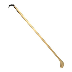 土木作業・大工用品