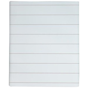 書道用品