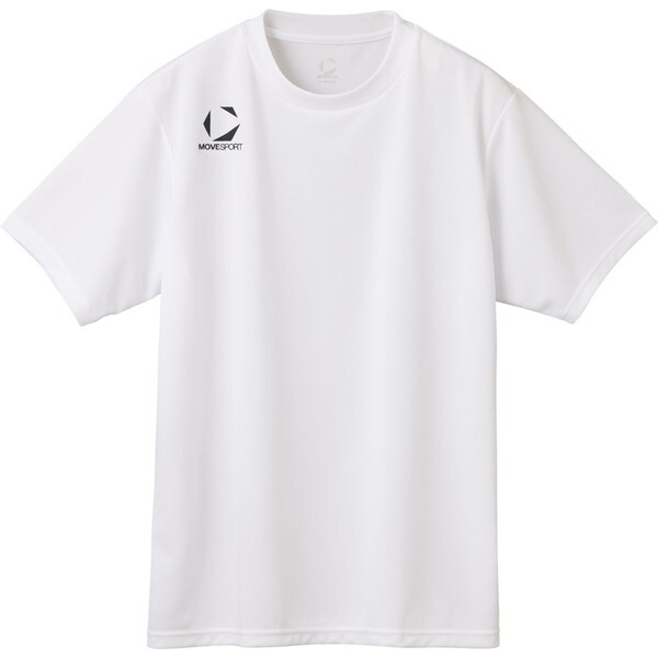 MOVESPORT [uX|[c |CgV[gX[uVc zCg ST5SHTT0M WH00 2XO