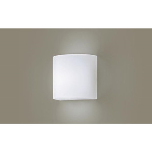 ブラケットライト