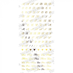 メイク雑貨・小物