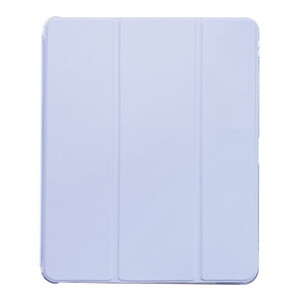 パソコン用ケース・バッグ