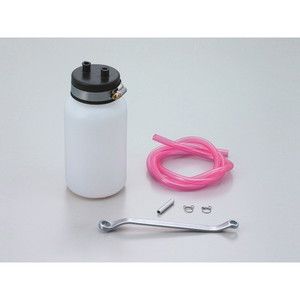 メンテナンス・バイク工具