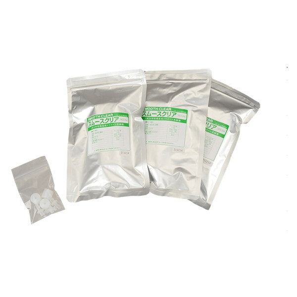 pEjbg X[XG|WZbg nhX[T[p X[XNA 1`ϐVR[(2{/x3)