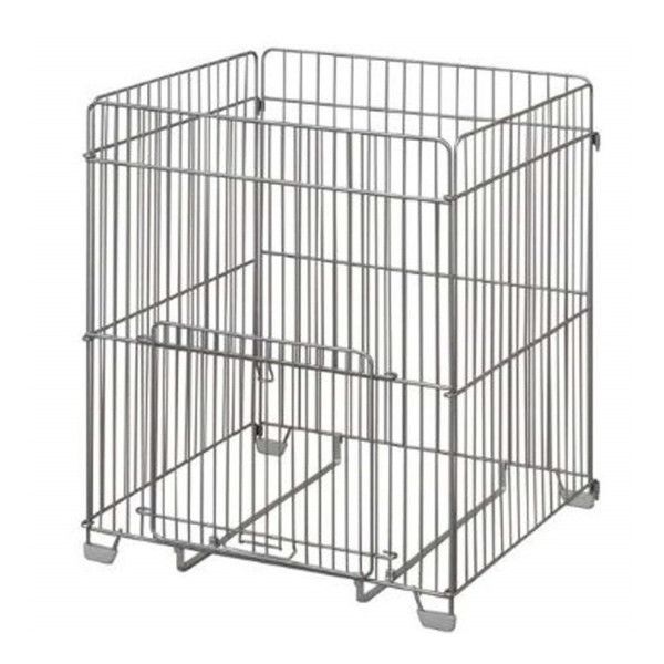 ACXI[} STG-580N Vo[ [Xg[uK[h]