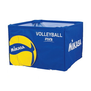 バレーボール設備・備品
