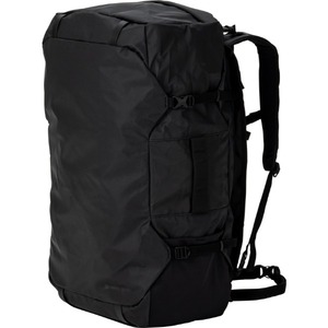 snow peak スノーピーク BG-290 OTダッフルバッグ 90 | 激安の新品・型