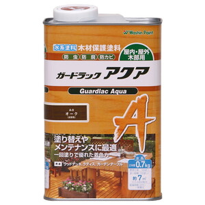 塗装・内装用品