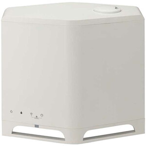 割引 コロナ加湿器ハイブリッド式UH-5019R-Tチョコブラウン