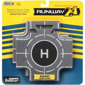 その他プラモデル・模型