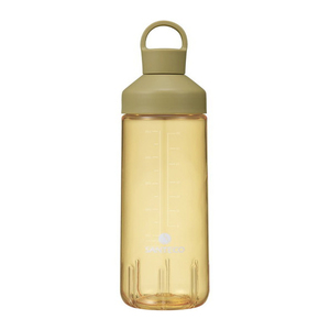 水筒・マグボトル