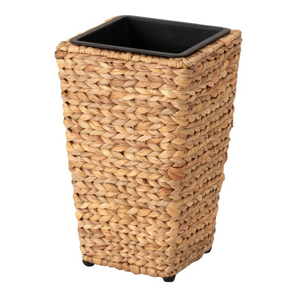 J GRNB-53S [v^[pnC^Cv]