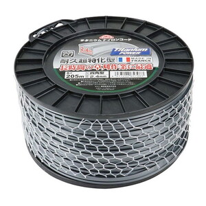 その他ガーデニング・農業用品