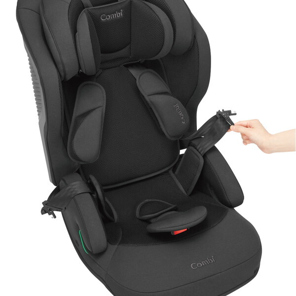 Combi ジョイトリップ アドバンス plus R129 エッグショック SC