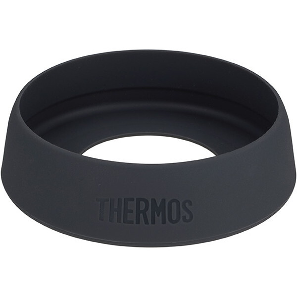 THERMOS APN-001-BK ubN [P[^C}Op\RJo[]