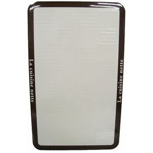 その他シンク・コンロ用品