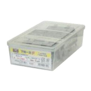 ねじ・ボルト・ナット