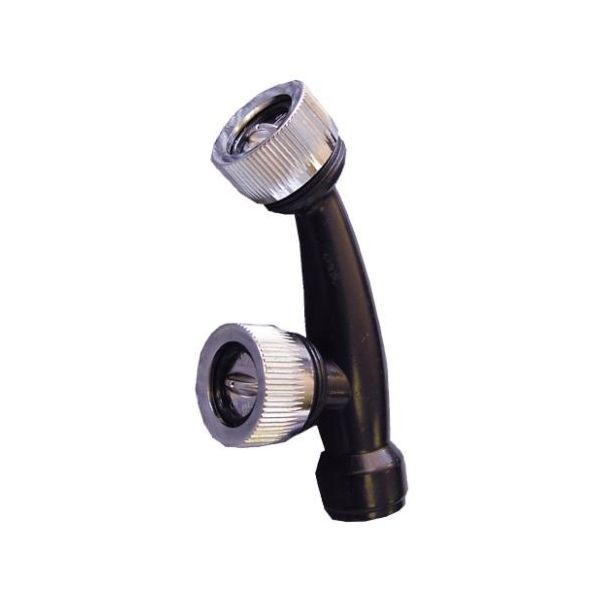 Hi PA-292 p c^2(GW) G1/4lW