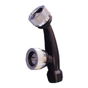 その他ガーデンファニチャー