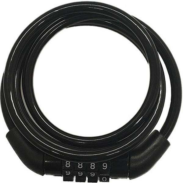 TMTJ 43798 RpNg_CbN RC ubN