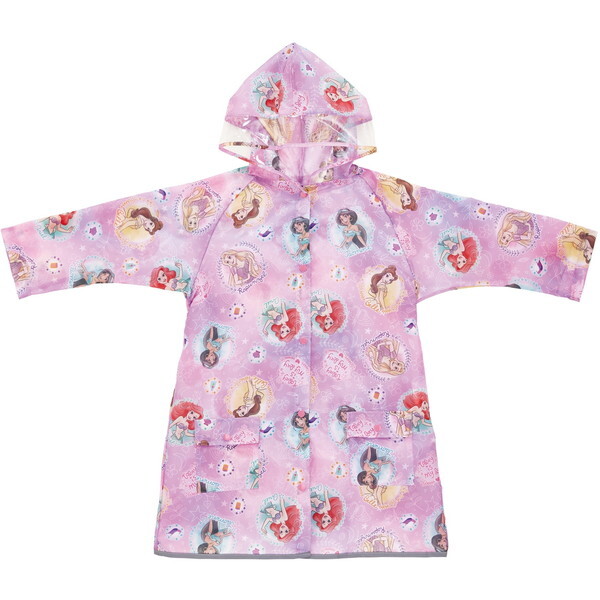 XP[^[ RACO1M fBYj[ vZX CR[g LbY qp hZ bNw܂ܒEł Kg 110-125cm ̎q