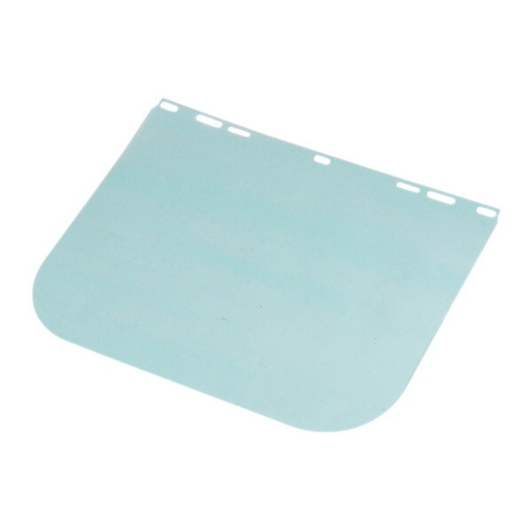 ZteB[3 hЖ փV[h O KB-16p