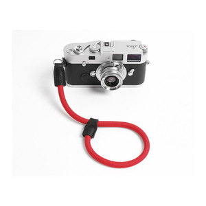 カメラストラップ