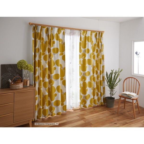 X~mG A1010 J[e CG[ 100×135cm [~ bNp^[ A1010 1