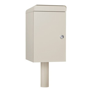 物置・エクステリア用品