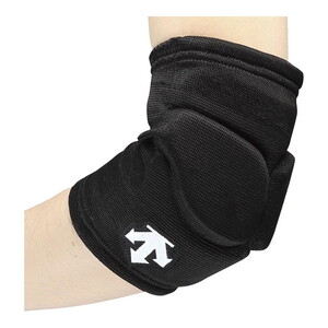 バレーボールウェア・アクセサリー