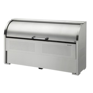 物置・エクステリア用品