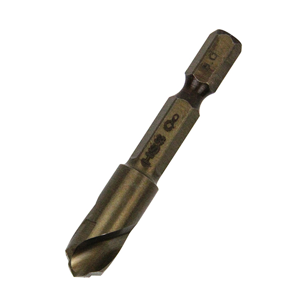 SK11 �Z�p��Co�X�e���h���� �ɒZ 9.0mm