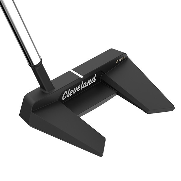 日本正規品】 Cleveland クリーブランド FRONTLINE ELITE（フロント