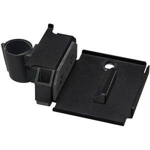 AV・オーディオラック