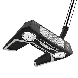 日本正規品】 オデッセイ ホワイトホット VERSA(バーサ) パター 2023年