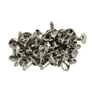 ファスニングツール