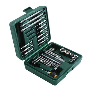 ドライバービット