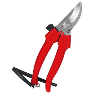 剪定用具・土工農具