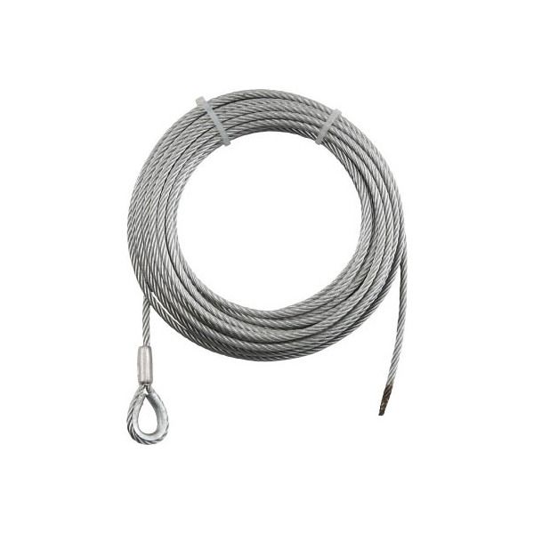 TRUSCO WWS45 �蓮�E�C���`�p���C���[��4X5m�p(�V���u�������b�N���H)