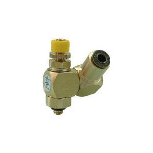 空圧・油圧機器