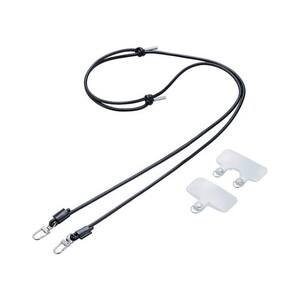 スマホアクセサリ