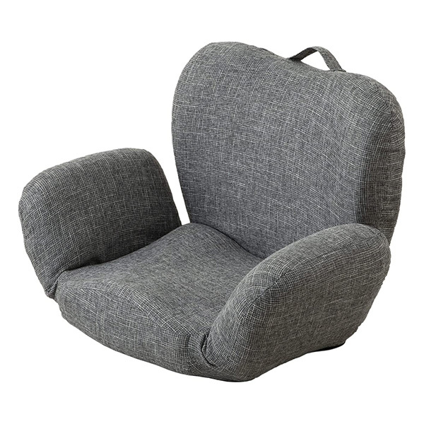 hEVV DZSR-GY pNN֎q O[