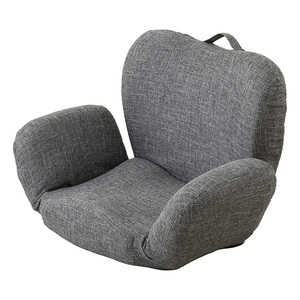 座椅子・フロアチェア