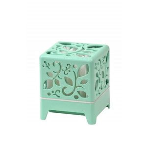 その他のインテリア雑貨