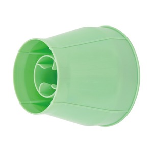 スポットエアコン