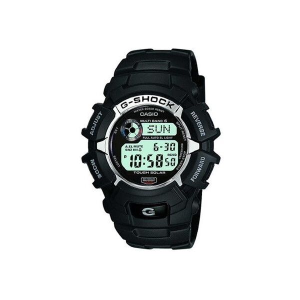 CASIO GW-2310-1JF [\[[dgrv (YEHb`)]