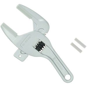 レンチ・スパナ・プーラー