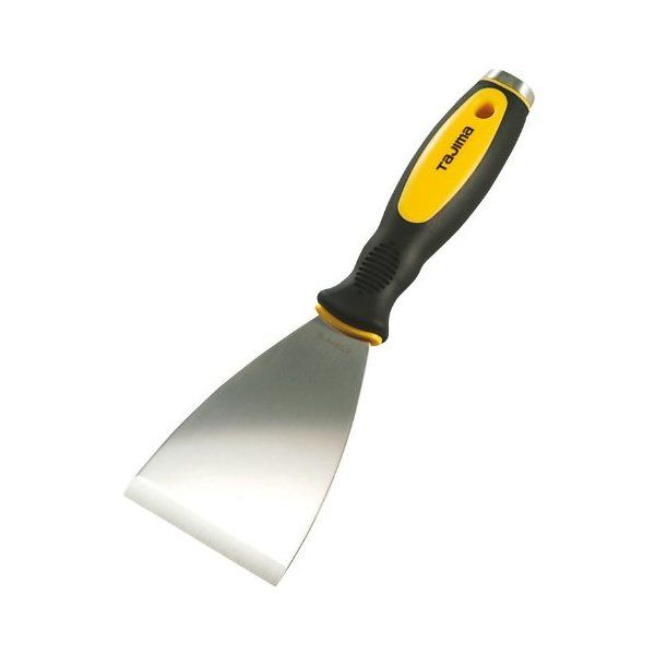 �^�W�} �X�e���w�b�h�X�N���[�p�[ �X�g���[�g75mm SCR-C75