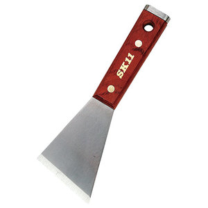 塗装・内装用品