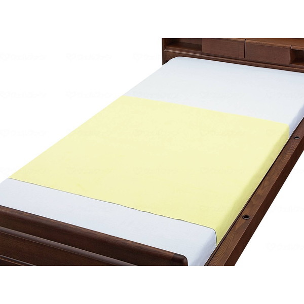 EFt@ ȍpChV[c 90X145 N[ 009434